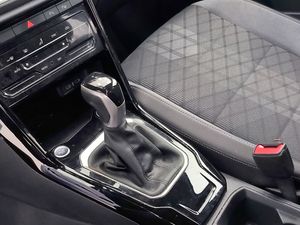 Volkswagen T-roc 20 Tdi 150 Cv Dsg R-line  - Foto 10