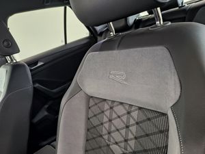 Volkswagen T-roc 20 Tdi 150 Cv Dsg R-line  - Foto 12
