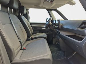 Volkswagen Id.buzz Cargo (150kw) 204cv  - Foto 16