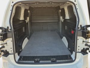 Volkswagen Id.buzz Cargo (150kw) 204cv  - Foto 18