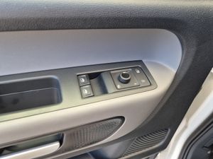 Volkswagen Id.buzz Cargo (150kw) 204cv  - Foto 11