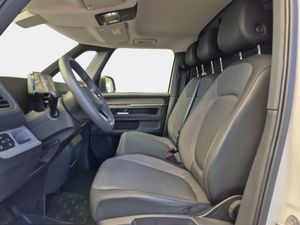 Volkswagen Id.buzz Cargo (150kw) 204cv  - Foto 10