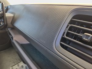Volkswagen Id.buzz Cargo (150kw) 204cv  - Foto 24