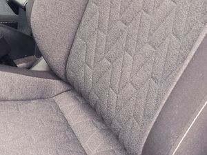 Volkswagen T-Cross 1.0 tsi 115 cv life  - Foto 12