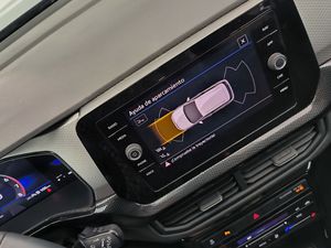 Volkswagen T-Cross 1.0 tsi 115 cv life  - Foto 14