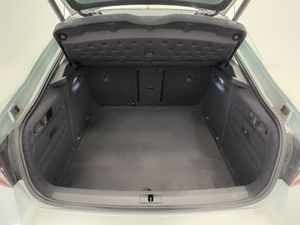 Skoda Superb suberb 2.0 tdi 150 cv dsg style  - Foto 7