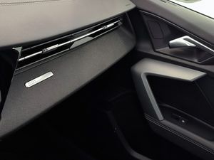 Audi A3 sb 35 tdi 150 cv stronic sline  - Foto 20