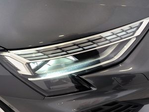 Audi A3 sb 35 tdi 150 cv stronic sline  - Foto 19