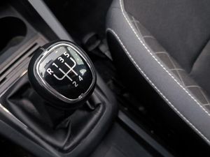 Skoda Fabia 10 tsi 95cv ambition  - Foto 15