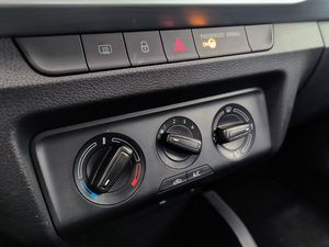 Skoda Fabia 10 tsi 95cv ambition  - Foto 13