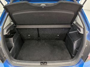 Skoda Fabia 10 tsi 95cv ambition  - Foto 7