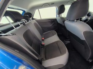 Skoda Fabia 10 tsi 95cv ambition  - Foto 6