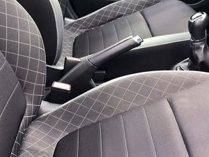 Skoda Fabia 10 tsi 95cv ambition  - Foto 17