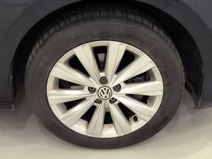 Volkswagen Polo 10 Tsi 115cv Sport  - Foto 8