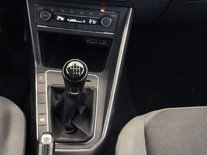 Volkswagen Polo 10 Tsi 115cv Sport  - Foto 10