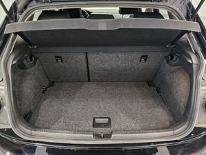 Volkswagen Polo 10 Tsi 115cv Sport  - Foto 7