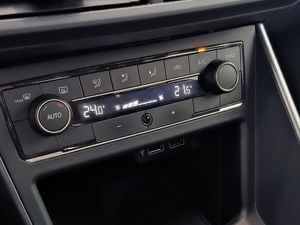 Volkswagen Polo 10 Tsi 115cv Sport  - Foto 19