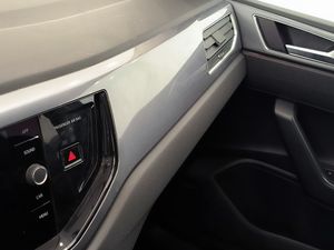 Volkswagen Polo 10 Tsi 115cv Sport  - Foto 16