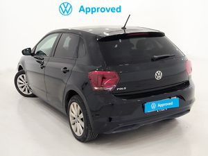 Volkswagen Polo 10 Tsi 115cv Sport  - Foto 2