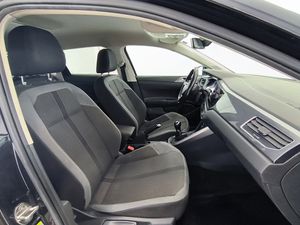 Volkswagen Polo 10 Tsi 115cv Sport  - Foto 5