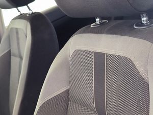 Volkswagen Polo 10 Tsi 115cv Sport  - Foto 15