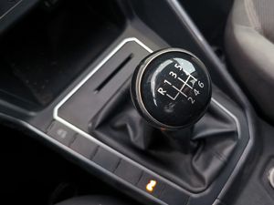 Volkswagen Polo 10 Tsi 115cv Sport  - Foto 9