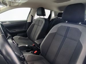 Volkswagen Polo 10 Tsi 115cv Sport  - Foto 14