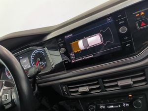 Volkswagen Polo 10 Tsi 115cv Sport  - Foto 20