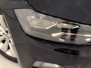 Volkswagen Polo 10 Tsi 115cv Sport  - Foto 11