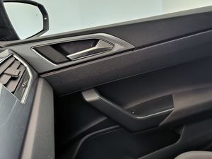 Volkswagen Polo 10 Tsi 115cv Sport  - Foto 17