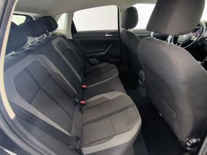 Volkswagen Polo 10 Tsi 115cv Sport  - Foto 6