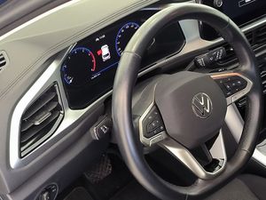 Volkswagen T-Roc 15 tsi 150cv dsg life  - Foto 9