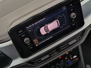 Volkswagen T-Roc 15 tsi 150cv dsg life  - Foto 14