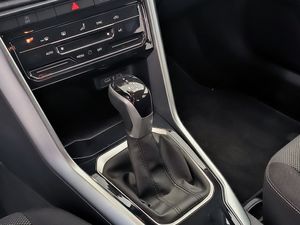 Volkswagen T-Roc 15 tsi 150cv dsg life  - Foto 10