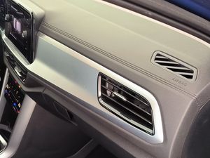 Volkswagen T-Roc 15 tsi 150cv dsg life  - Foto 17