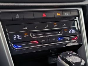 Volkswagen T-Roc 15 tsi 150cv dsg life  - Foto 15