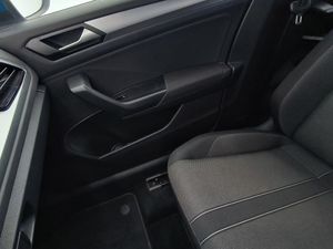 Volkswagen T-Roc 15 tsi 150cv dsg life  - Foto 13