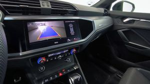 Audi Q3 Sb 35 Tdi 150cv Stronic Sline  - Foto 15