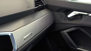 Audi Q3 Sb 35 Tdi 150cv Stronic Sline  - Foto 14