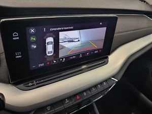 Skoda Octavia 2.0 Tdi 150 Cv Dsg Style  - Foto 14