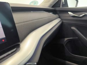 Skoda Octavia 2.0 Tdi 150 Cv Dsg Style  - Foto 15