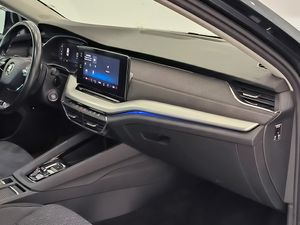 Skoda Octavia 2.0 Tdi 150 Cv Dsg Style  - Foto 18