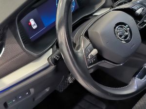 Skoda Octavia 2.0 Tdi 150 Cv Dsg Style  - Foto 13