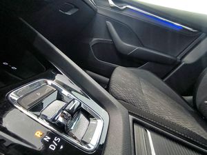 Skoda Octavia 2.0 Tdi 150 Cv Dsg Style  - Foto 16