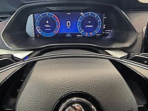 Skoda Octavia 2.0 Tdi 150 Cv Dsg Style  - Foto 17