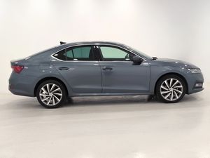 Skoda Octavia 2.0 Tdi 150 Cv Dsg Style  - Foto 3