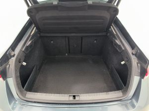 Skoda Octavia 2.0 Tdi 150 Cv Dsg Style  - Foto 7