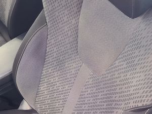 Skoda Octavia 2.0 Tdi 150 Cv Dsg Style  - Foto 11