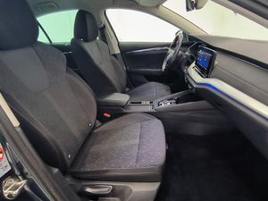 Skoda Octavia 2.0 Tdi 150 Cv Dsg Style  - Foto 5