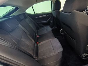 Skoda Octavia 2.0 Tdi 150 Cv Dsg Style  - Foto 6